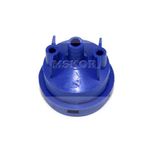 HAKKO Soldering Retainer Vacuum Outlet B3752, For FM-206/205/204, C1492